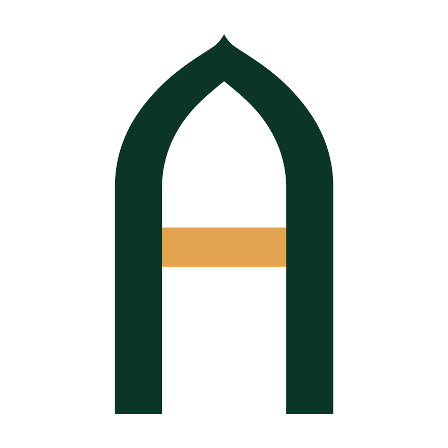 Avicenna Care